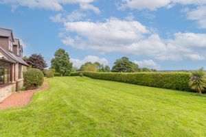 Photo 26- click for photo gallery